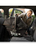 Nuna Pipa URBN - Infant Car Seat image number 3