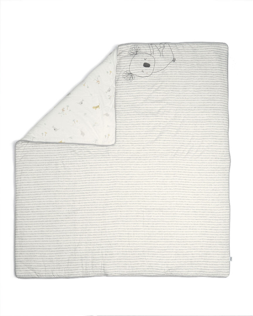 Quilt - Wildly Adventures image number 2