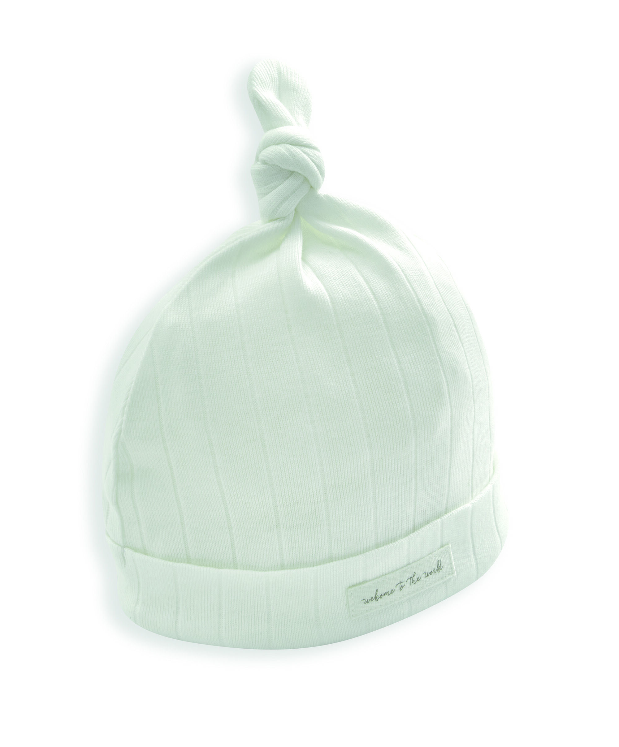 4 piece Newborn Starter Set image number 10