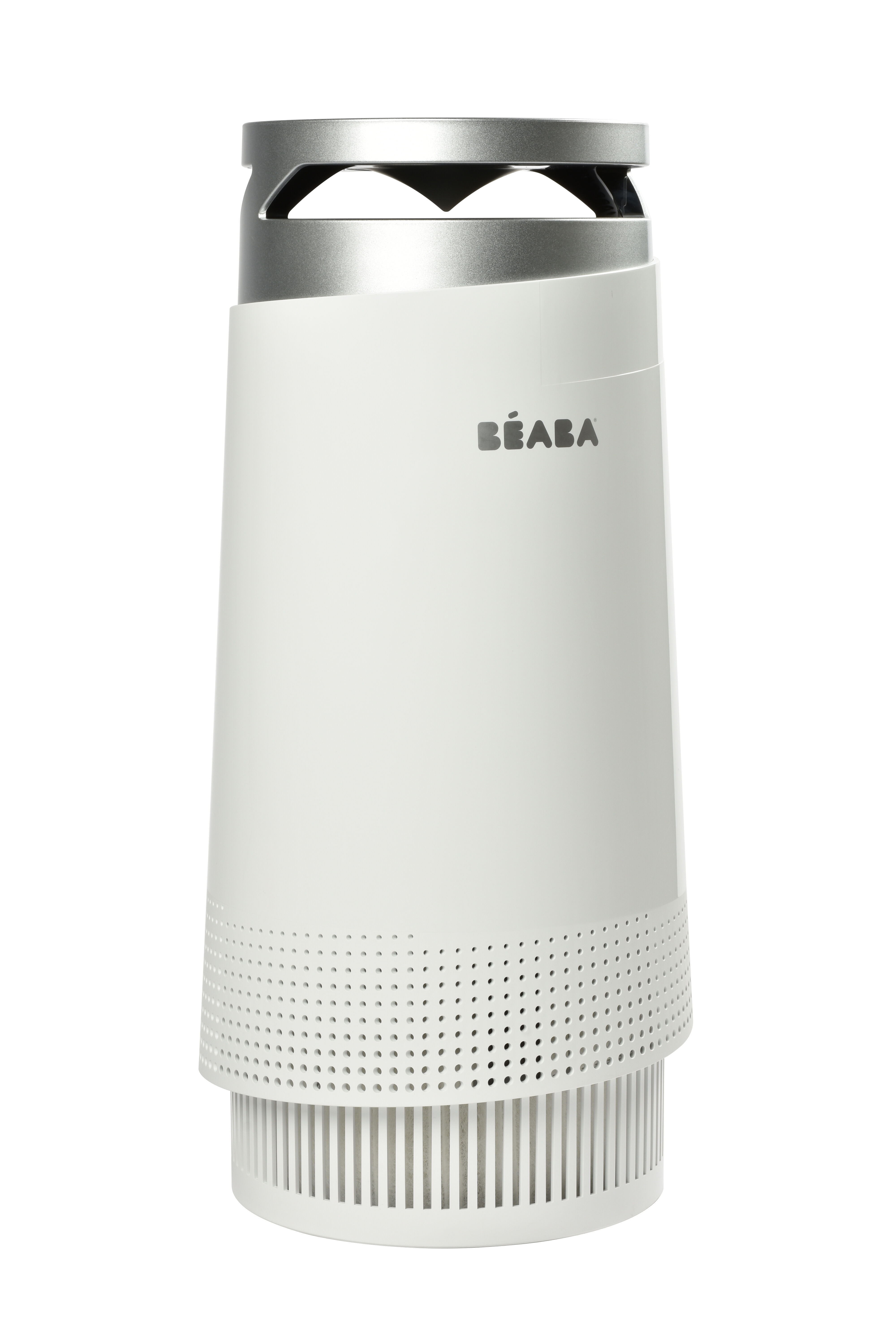 Beaba Air Purifier image number 1