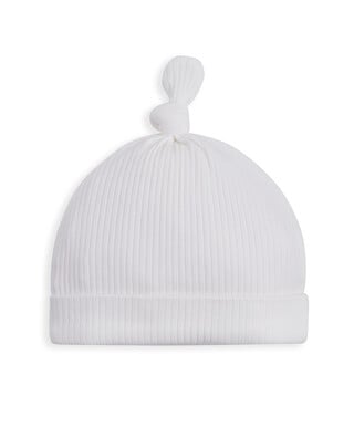 Basics White Hat