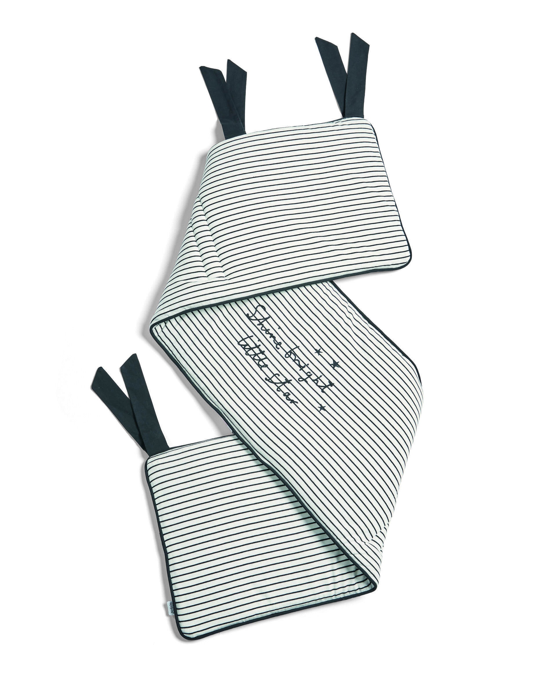 Bumper - Starry Skies image number 1