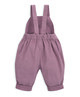 Cord Dungaree image number 3