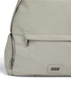 Ocarro Changing Backpack - Taupe image number 5