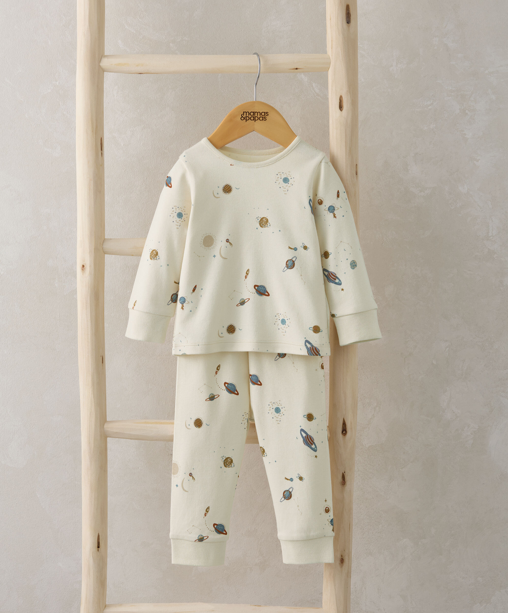 Pyjamas Kuwait UP TO 50 BLACK FRIDAY SALE Mamas Papas