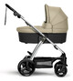 Sola 2 Carrycot - Camel image number 2
