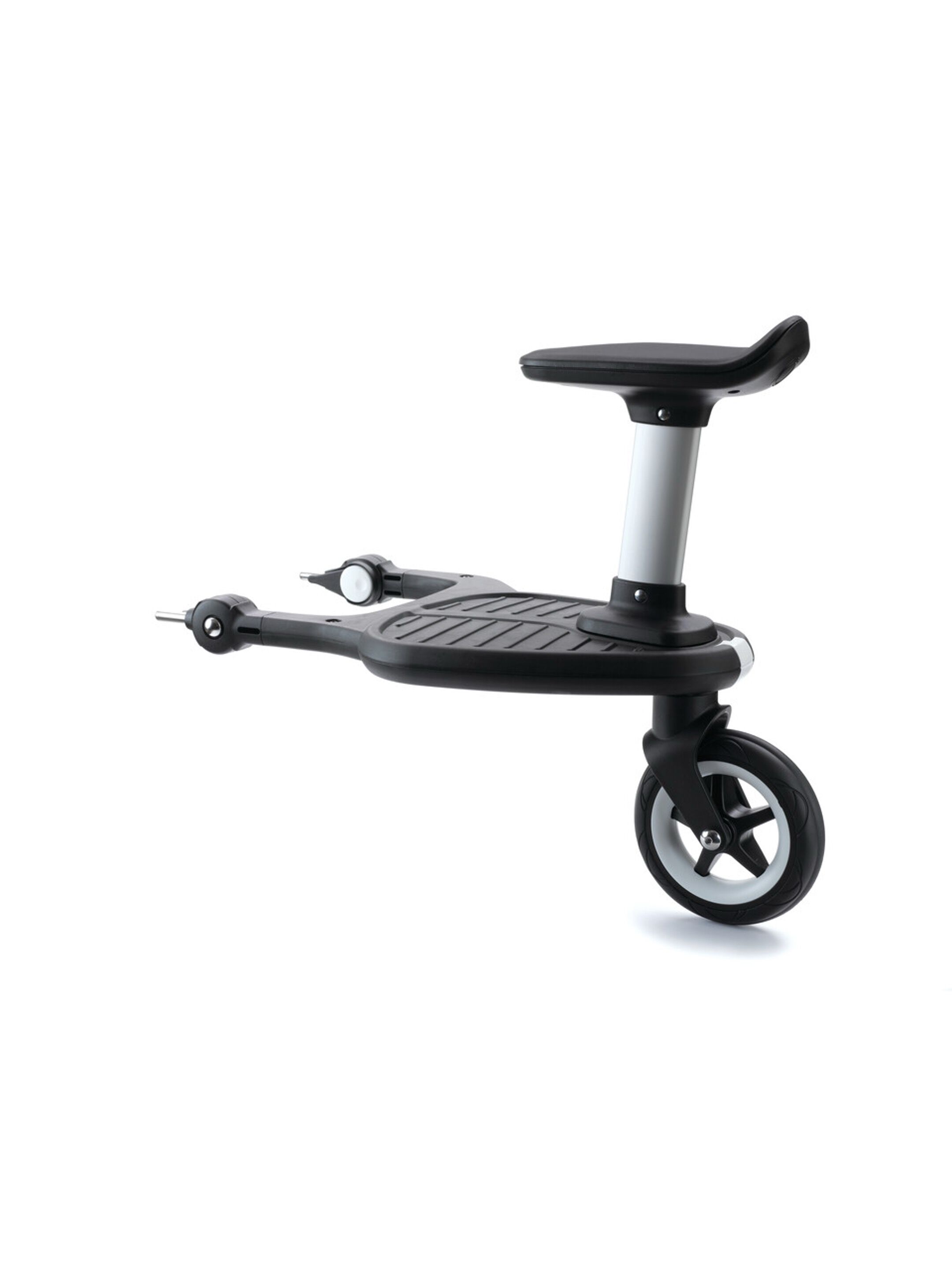 Bugaboo Comfort Wheeled Board+ image number 1
