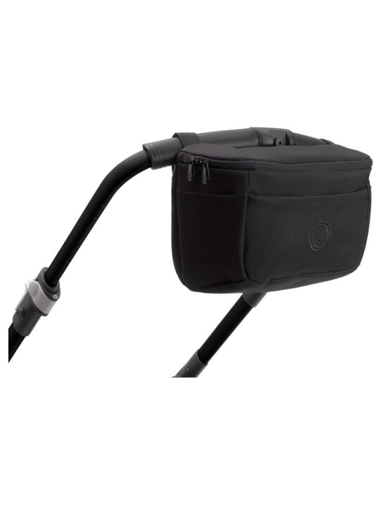 Bugaboo parent organizer hot sale