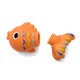 Infantino - Jumbo Sea Squirt - Fish image number 4