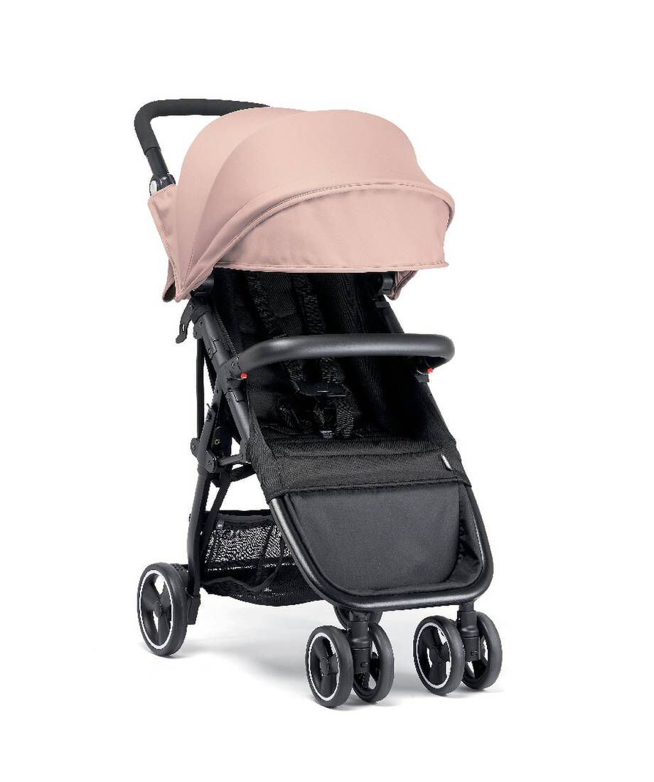 acro stroller mamas and papas