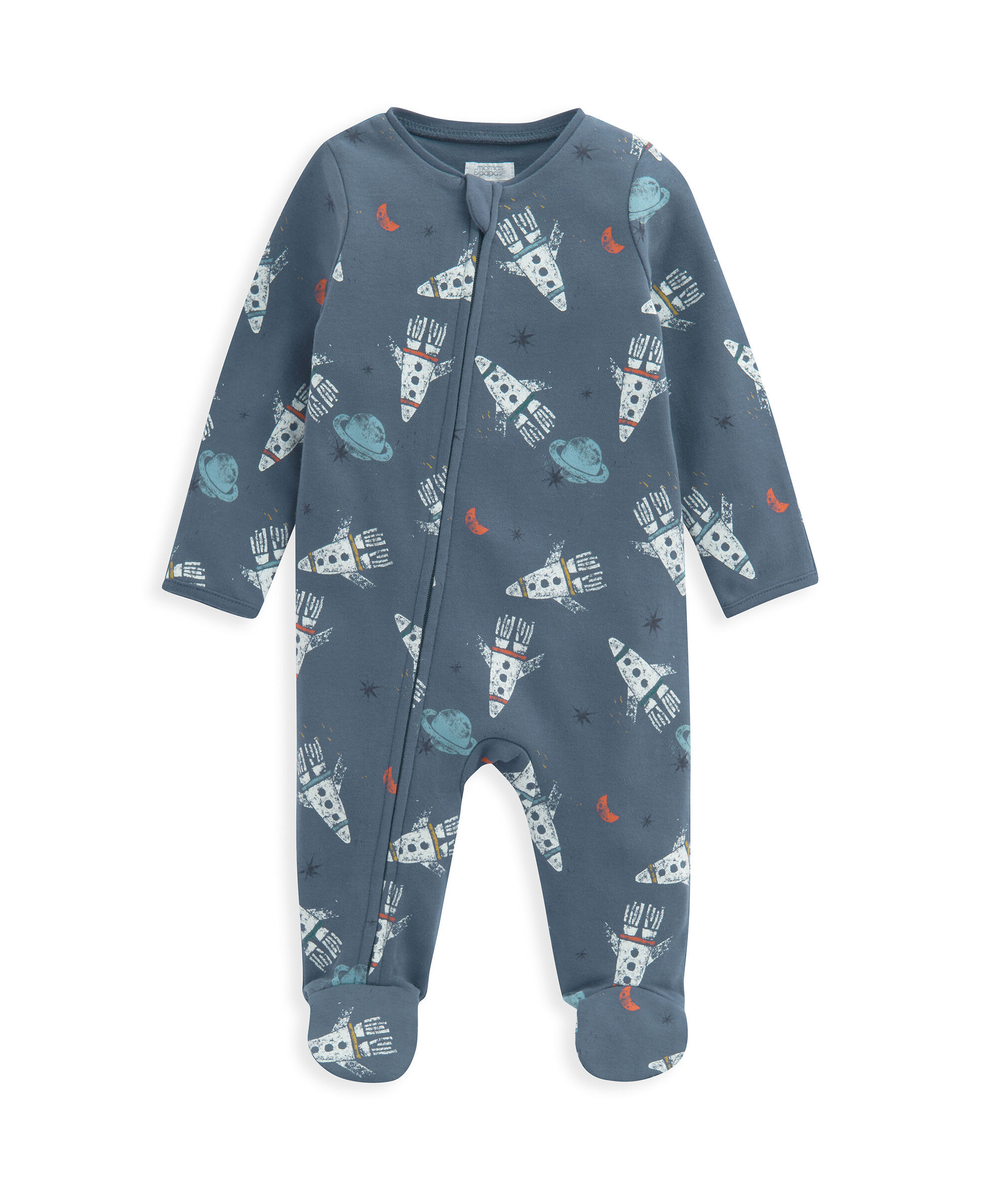 Rocket Print All In One image number 2