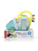 Infantino Push and Pop Musical Light-Up Mini Vac image number 2