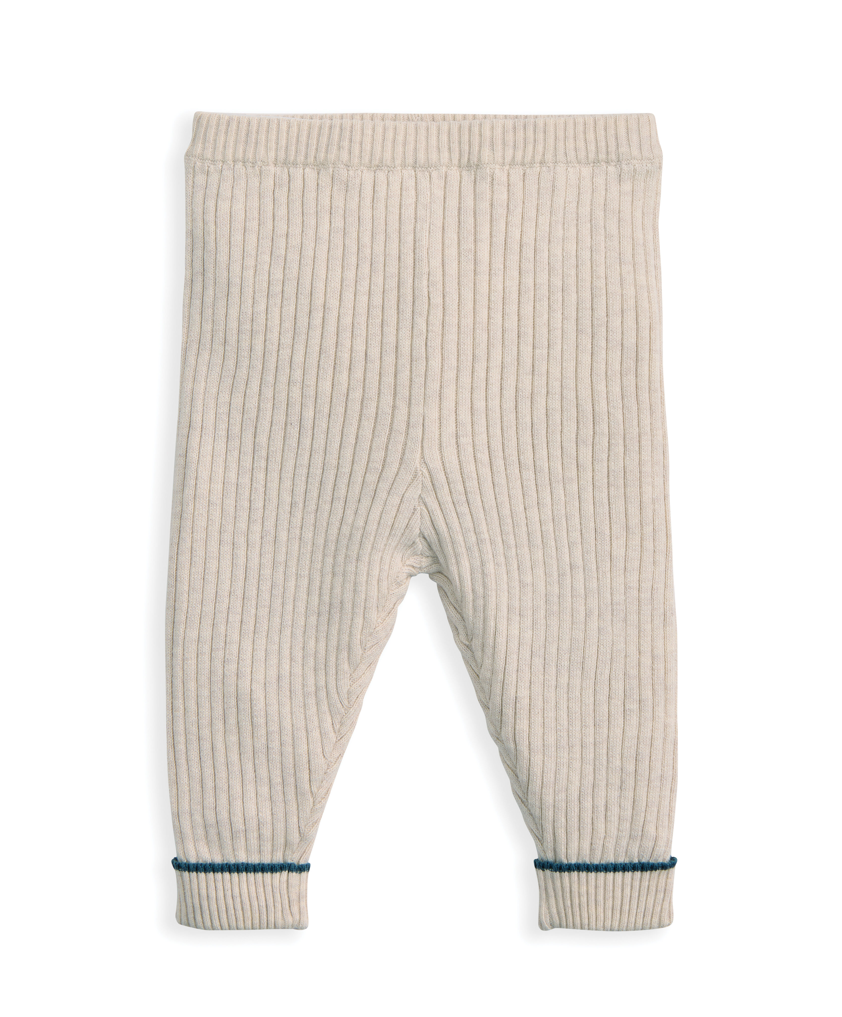 2Pc Balloon Knit Set image number 3