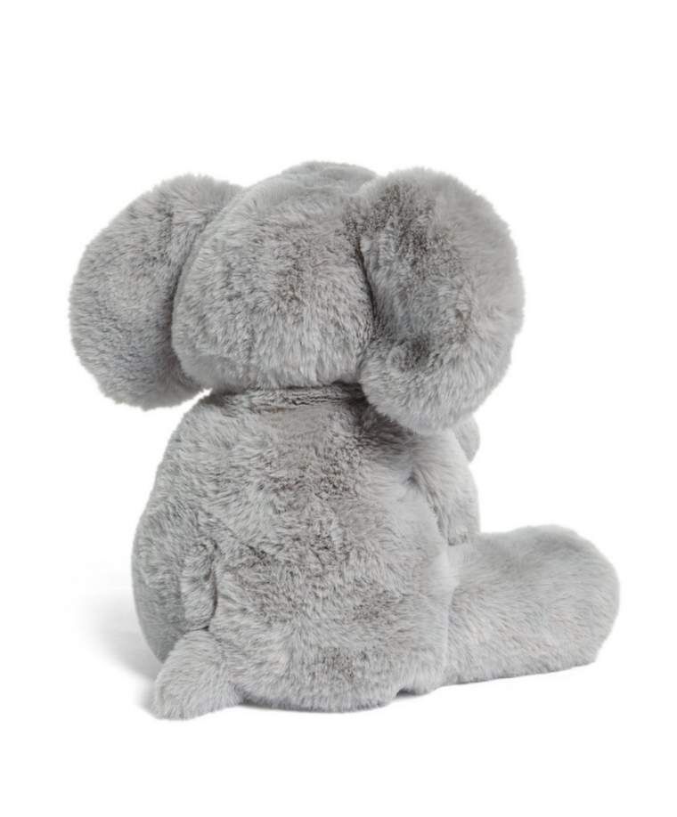 Archie Elephant Soft Toy image number 4