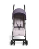 Cruise Buggy - Lavender image number 2