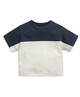 Short Sleeve Pocket T-shirt image number 2