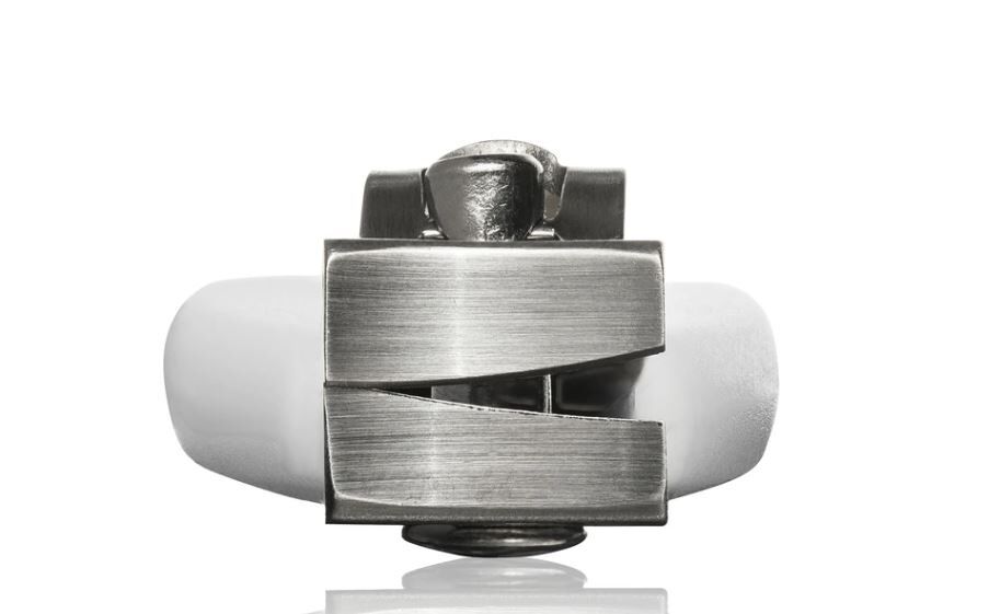 NailFrida The SnipperClipper Set image number 3