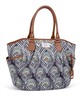 Special Edition Liberty Parker Tote - Special Edition Liberty image number 1