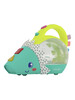 Infantino Push and Pop Musical Light-Up Mini Vac image number 1