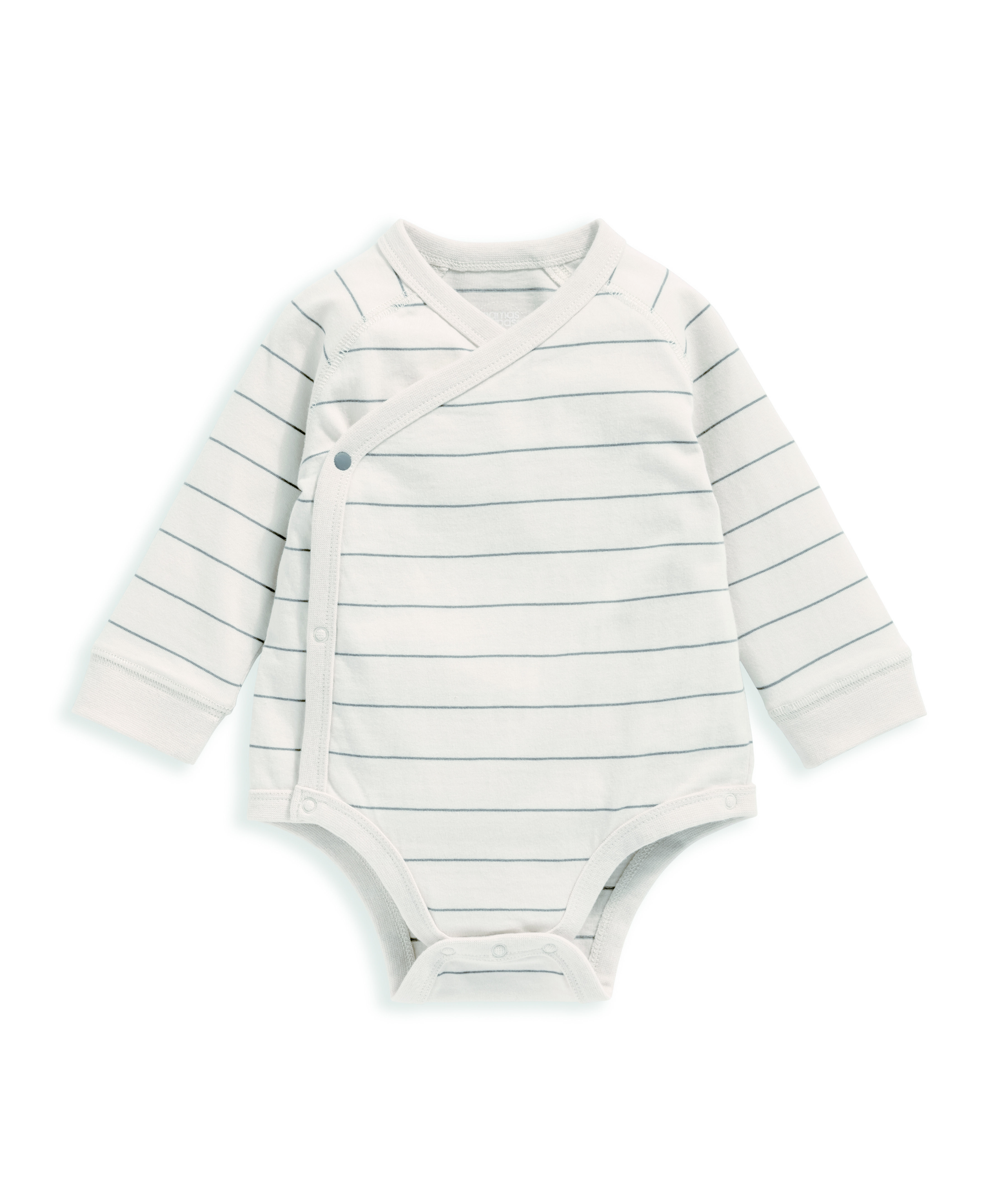 3 Piece Stripe Set image number 5