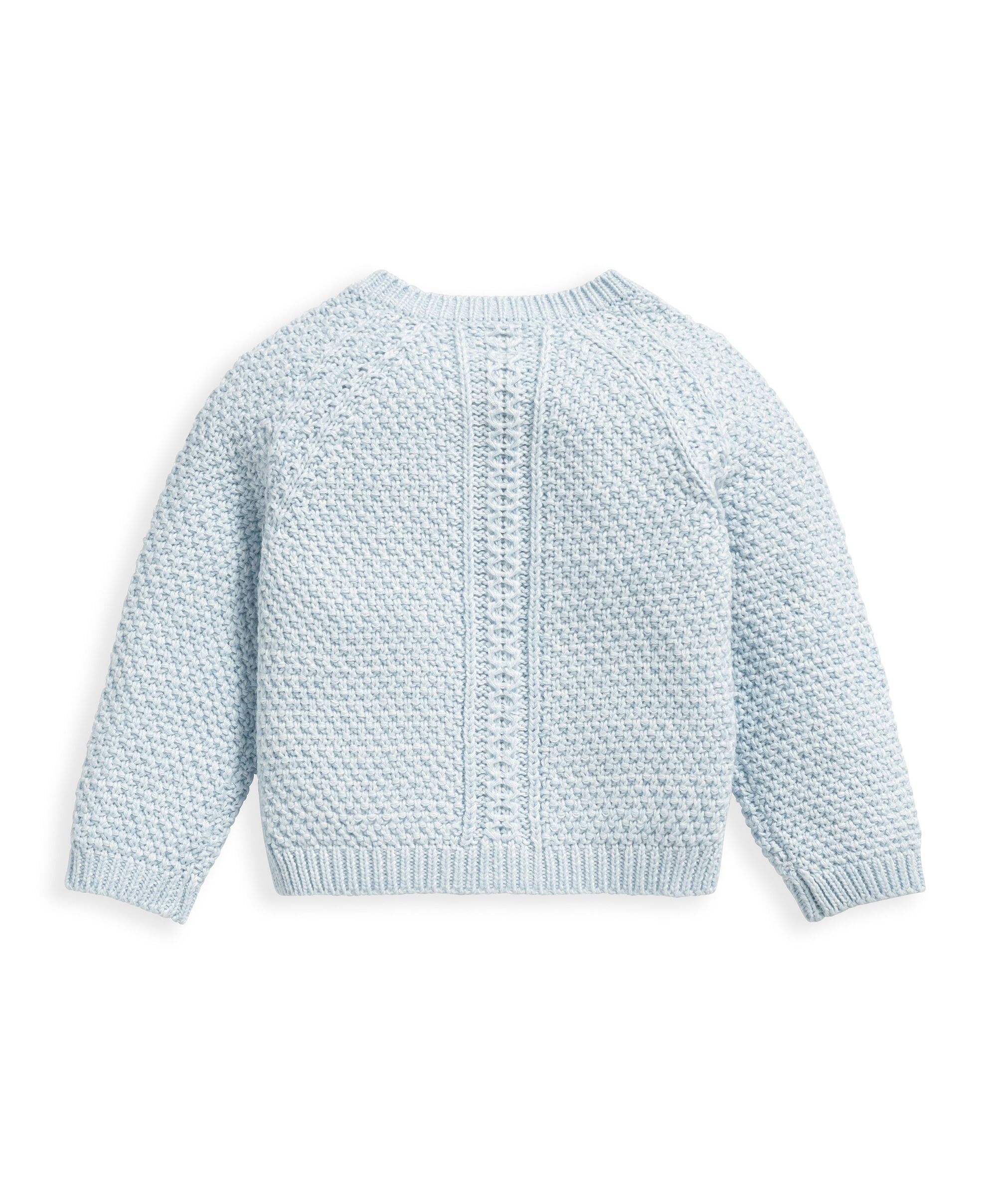 Knit Cardigan image number 2