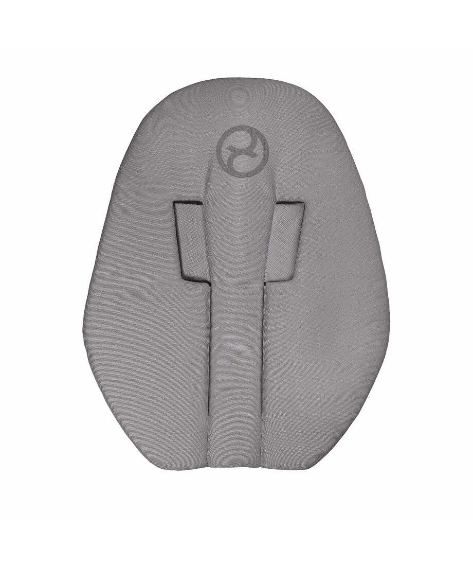 Cybex Mios Comfort Inlay - Manhattan Grey image number 1