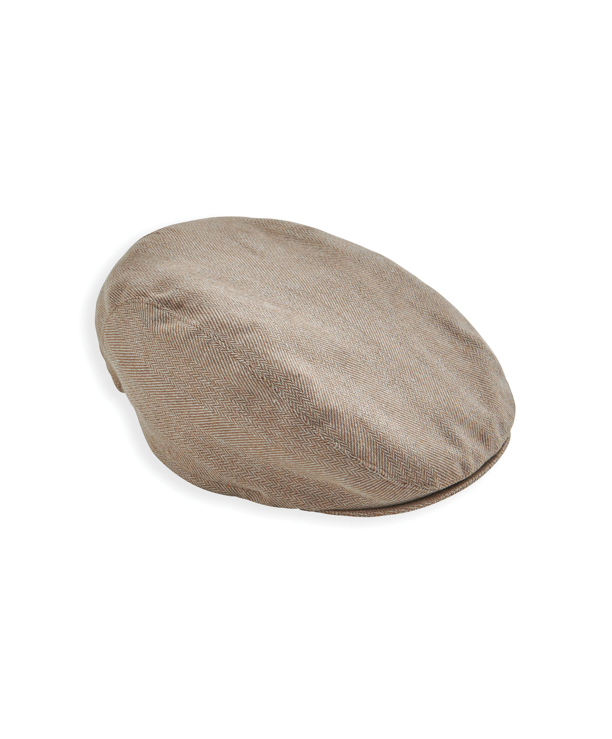 Flat Cap image number 3