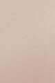 Serene Pink