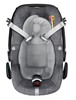 Maxi-Cosi Pebble Pro I Size Car Seat - Nomad Grey image number 2