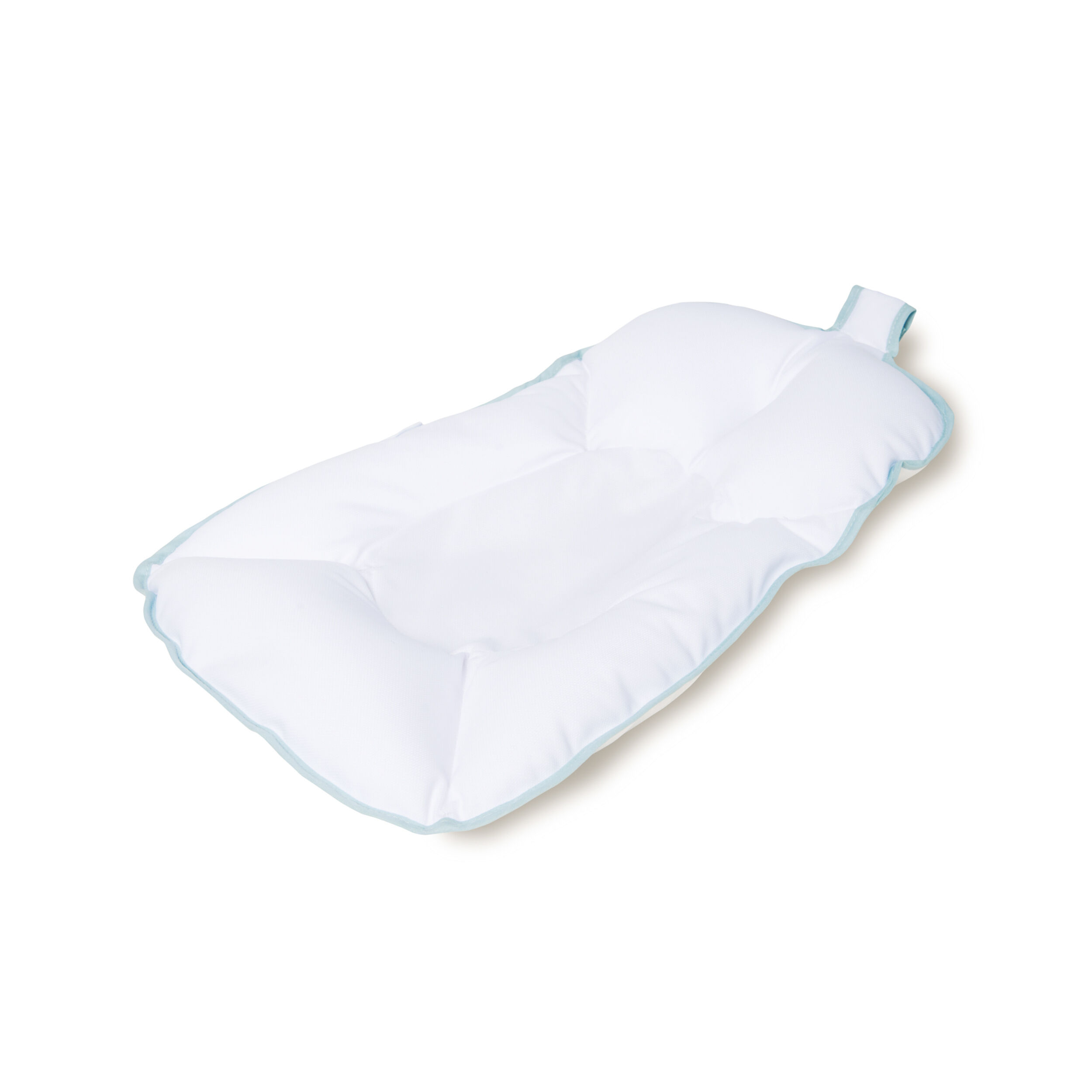 Doomoo Easy Bath Floating Mattress image number 1