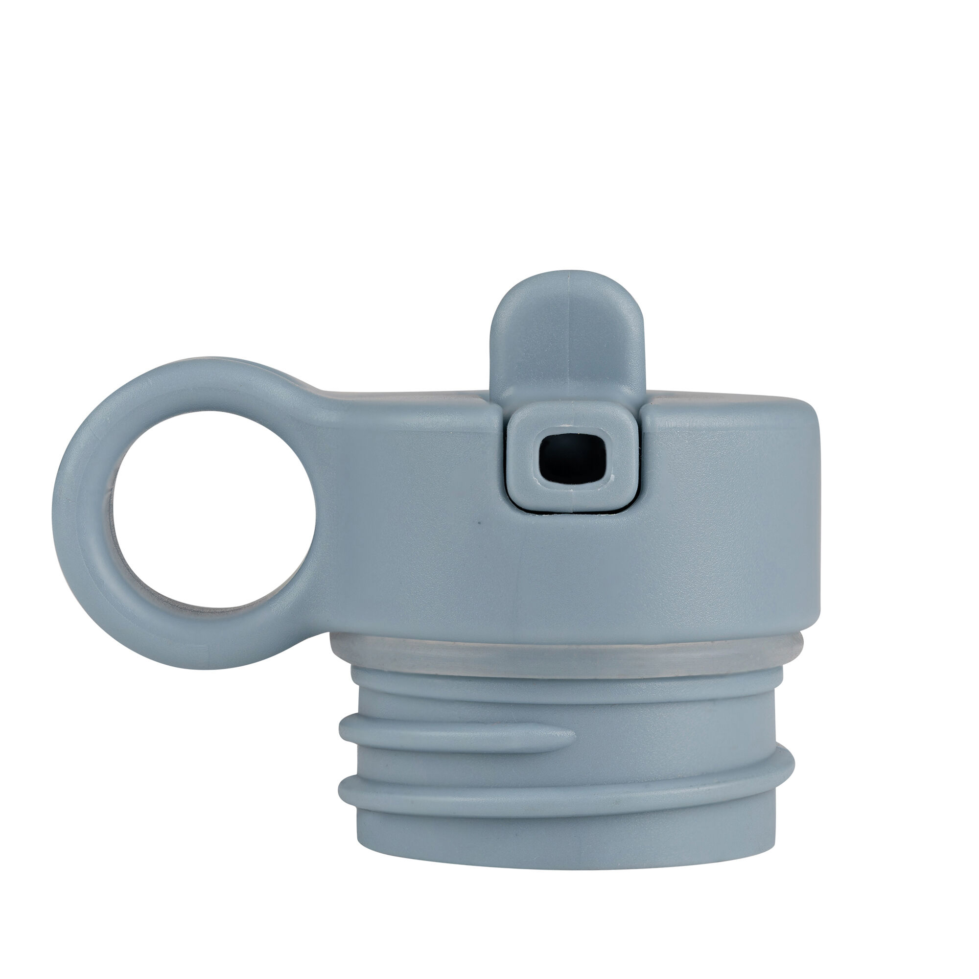 Citron Water Bottle 250ml Spaceship image number 4