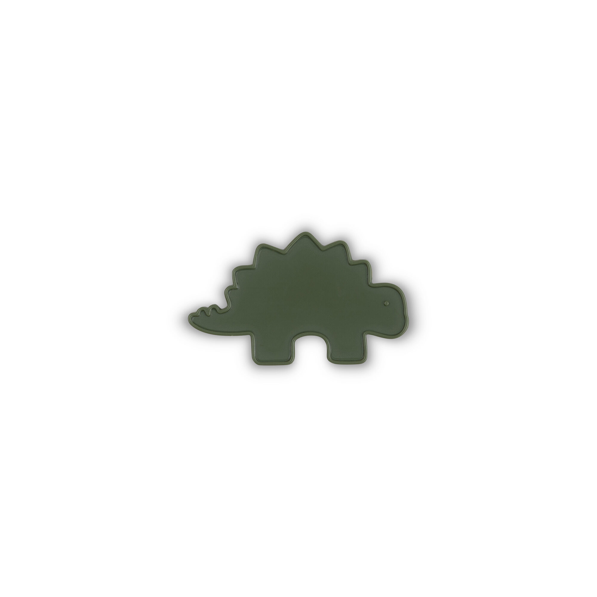 Citron Ice Packs Set of 3 - Dino image number 3