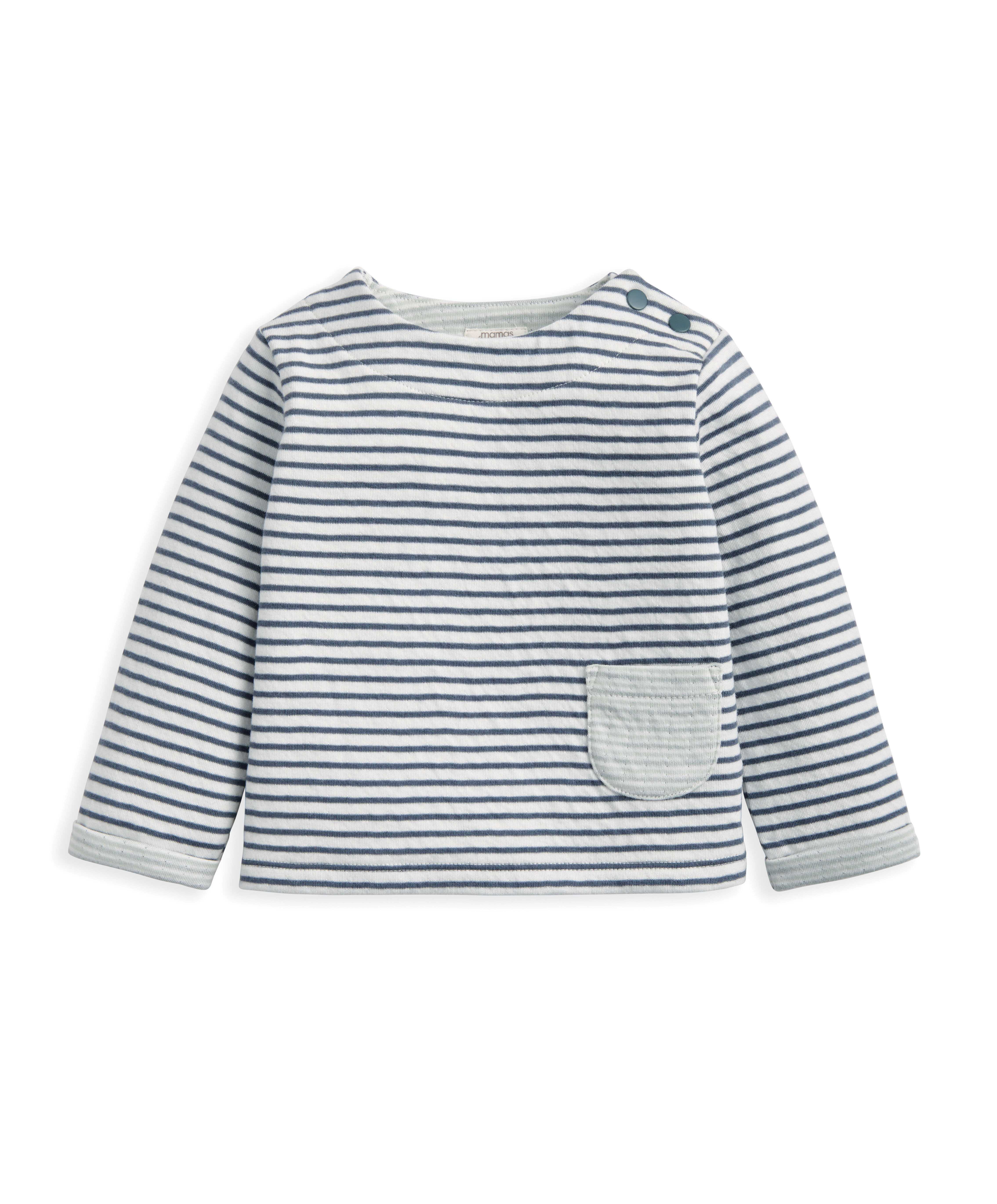 2Pc Top & Legging Set image number 4