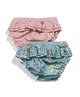 Knickers (2 Pack) image number 2