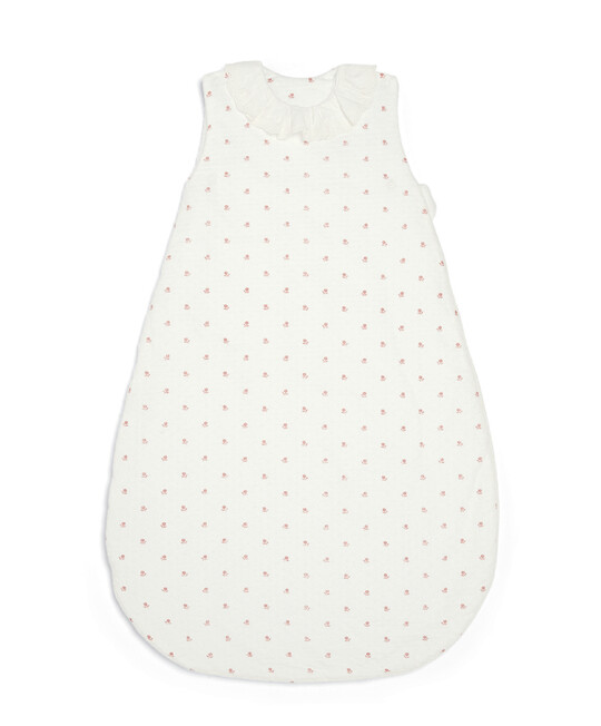 Laura Ashley 0-6 months 2.5 Tog Dreampod - Jersey image number 1