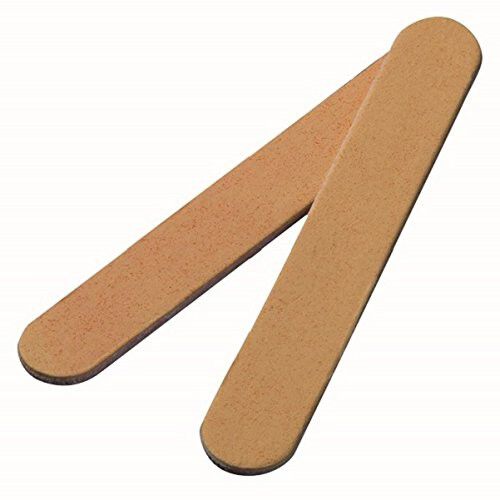 Tommee Tippee Closer to Nature Healthcare and Grooming Kit image number 2