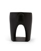Strada 6 Piece Essentials Bundle Black Diamond with Black Aton Car Seat image number 21