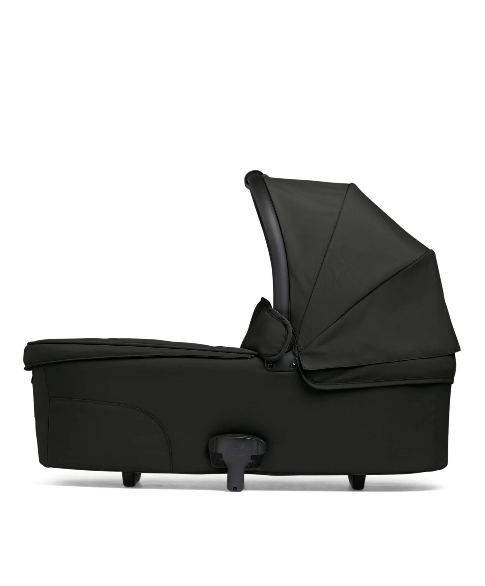 Ocarro Jet Pushchair with Jet Carrycot image number 3