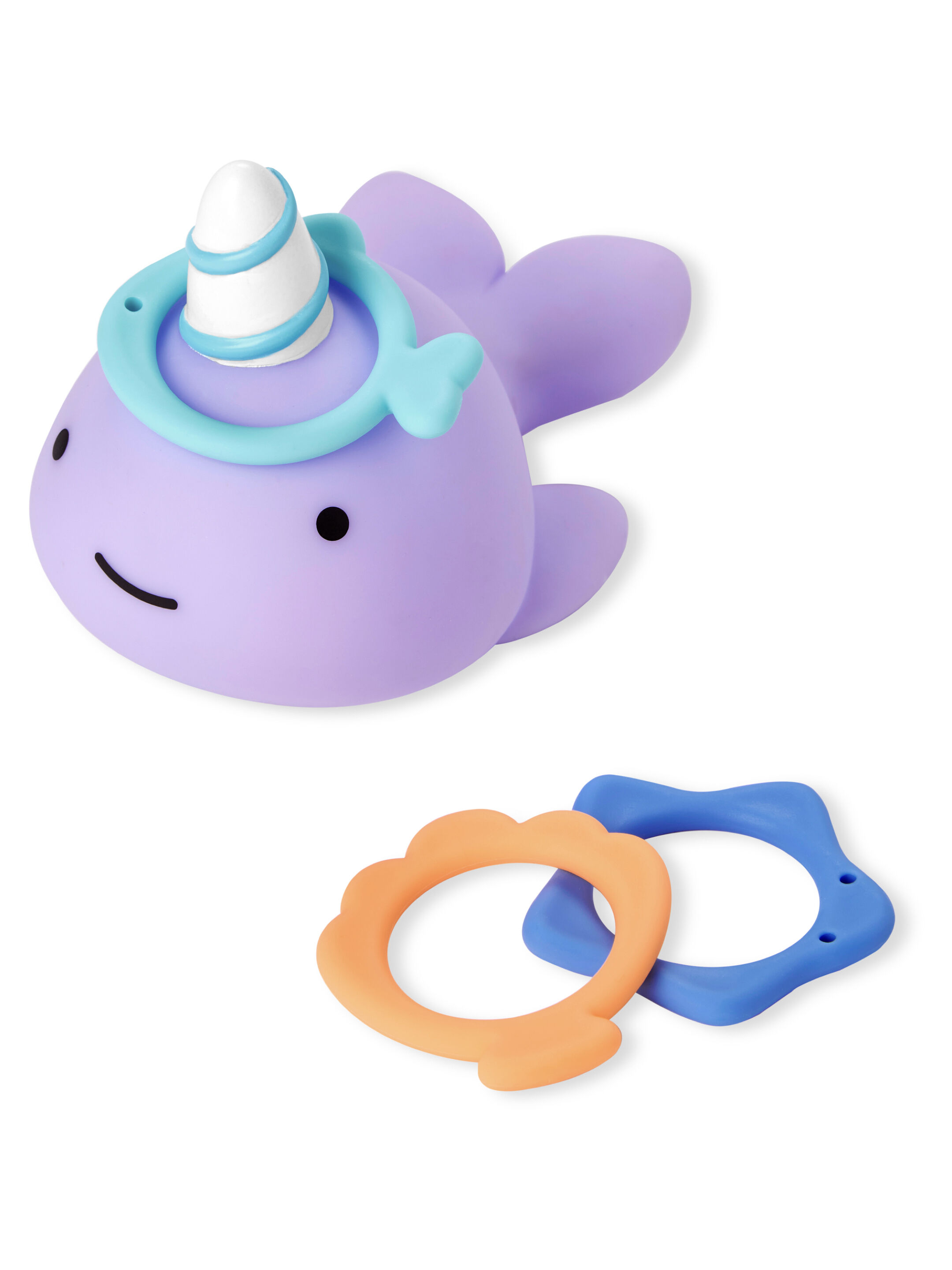 Zoo Ring Toss image number 2