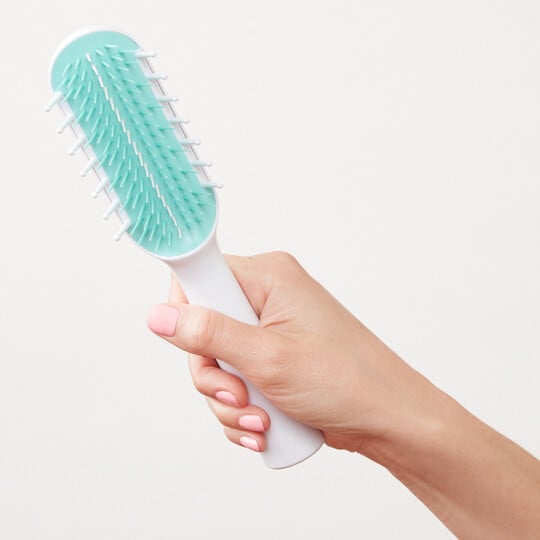 Buy Frida Toddler Thick or Curly Hair Detangler Grooming Mamas