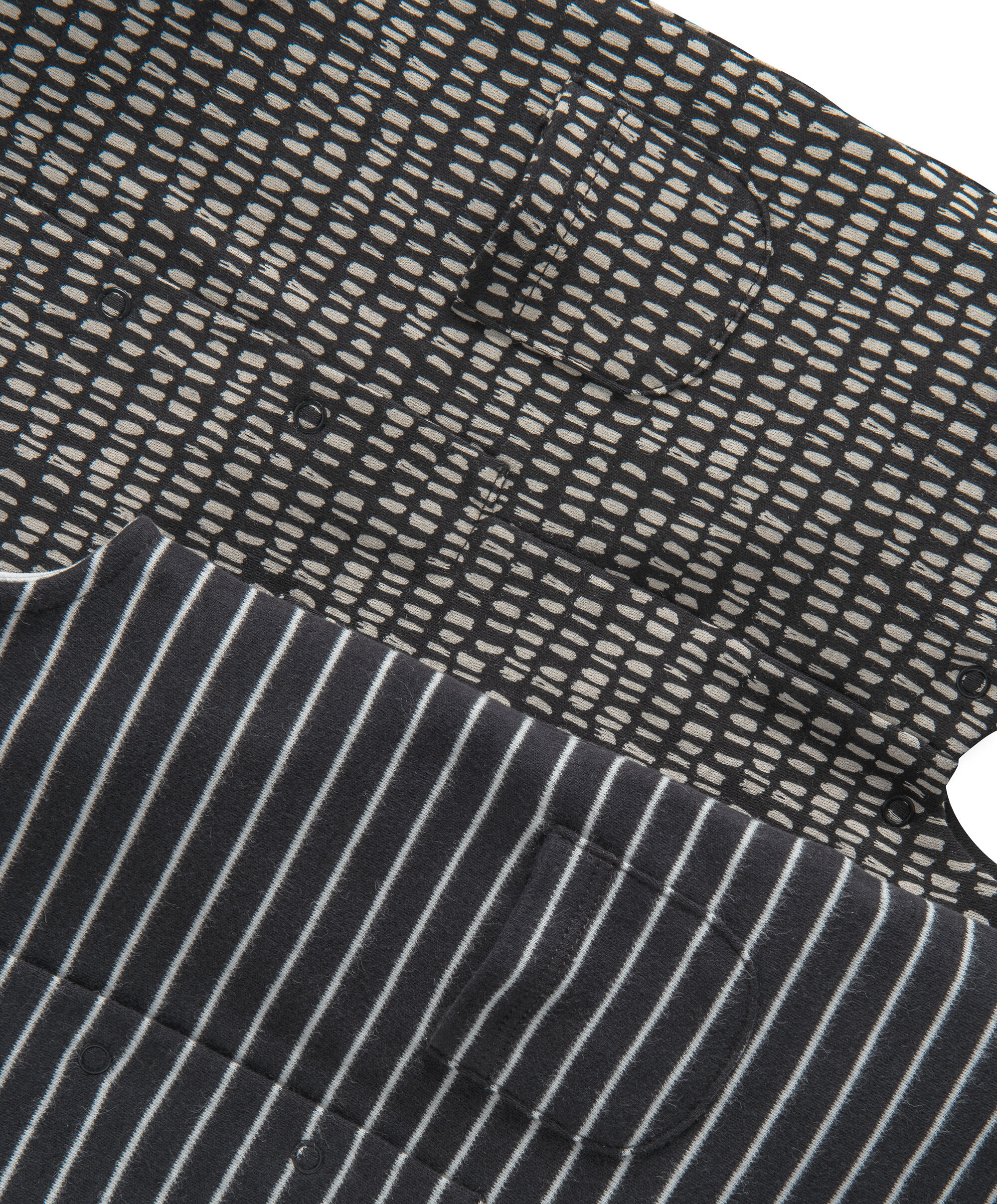 Rompers 2 Pack image number 2