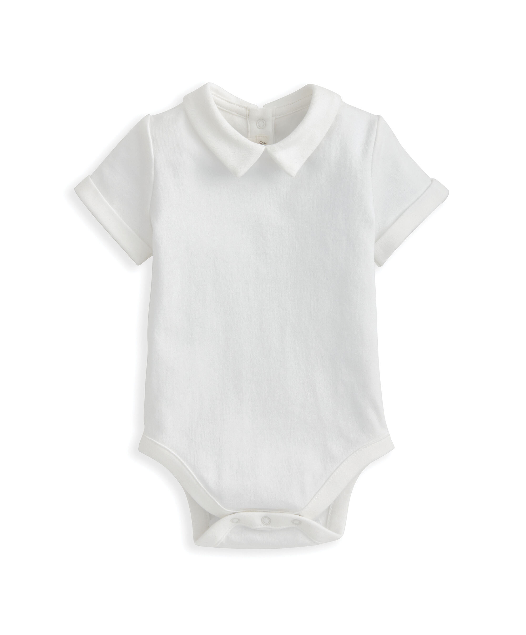 2 Piece Bodysuit & Dungaree image number 3