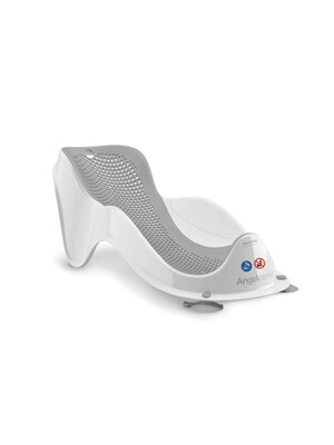 Angelcare Soft Touch Mini Bath Support