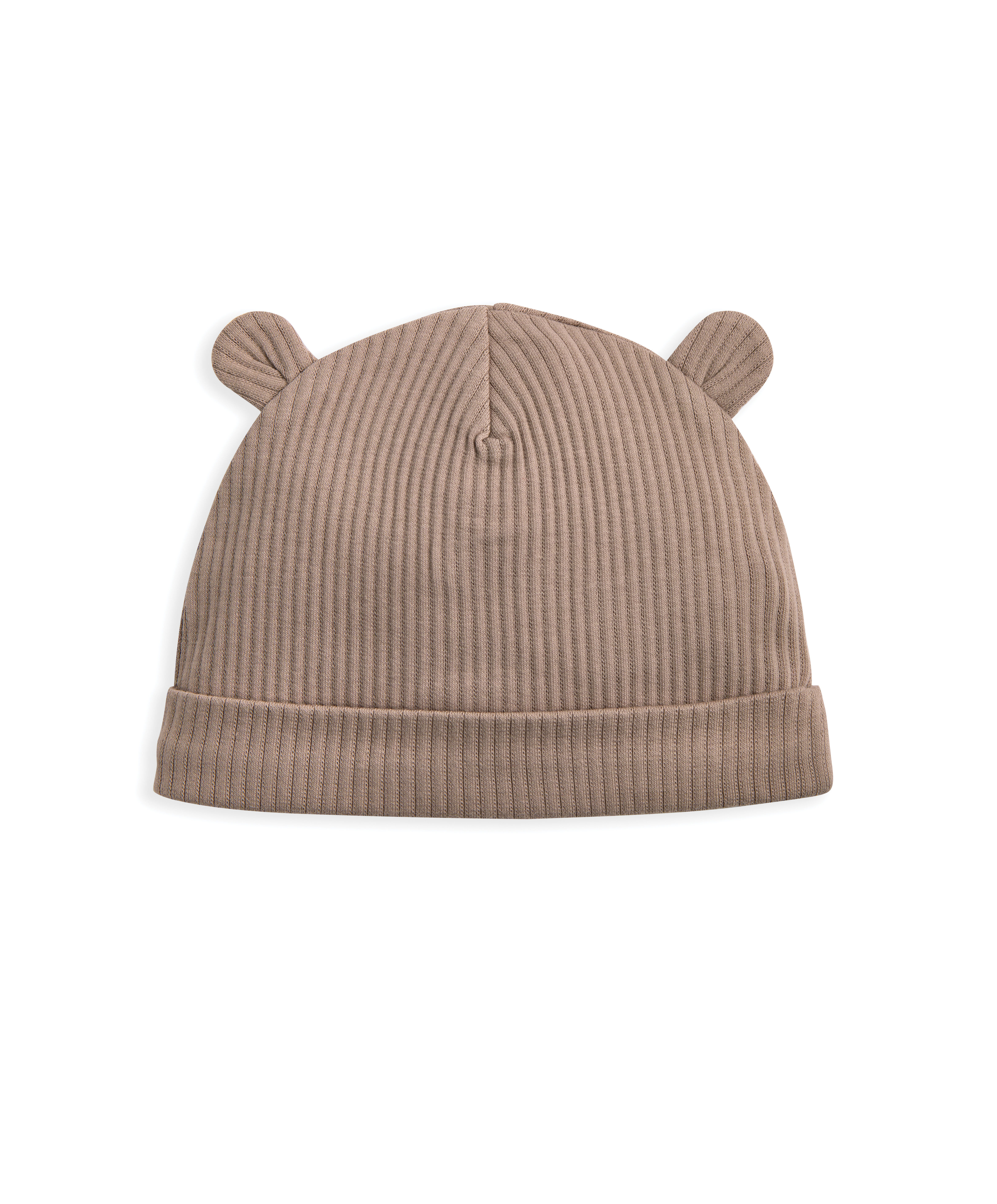 4Pc Teddy Bear Set image number 6