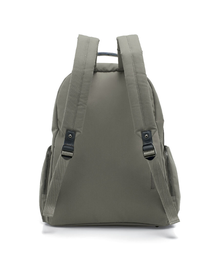 Ocarro Backpack - Everest image number 4