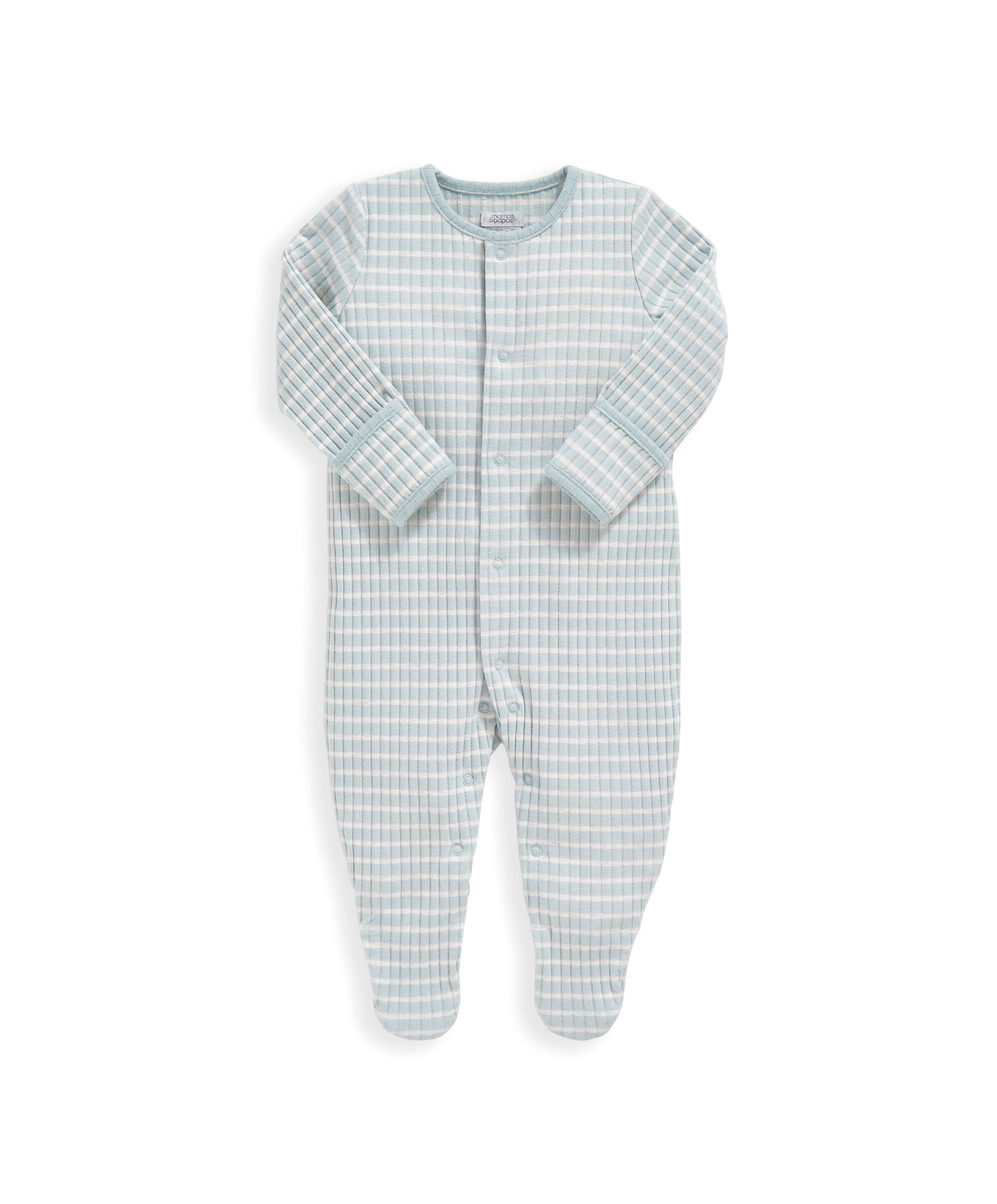 5 Piece Turtle Set image number 4