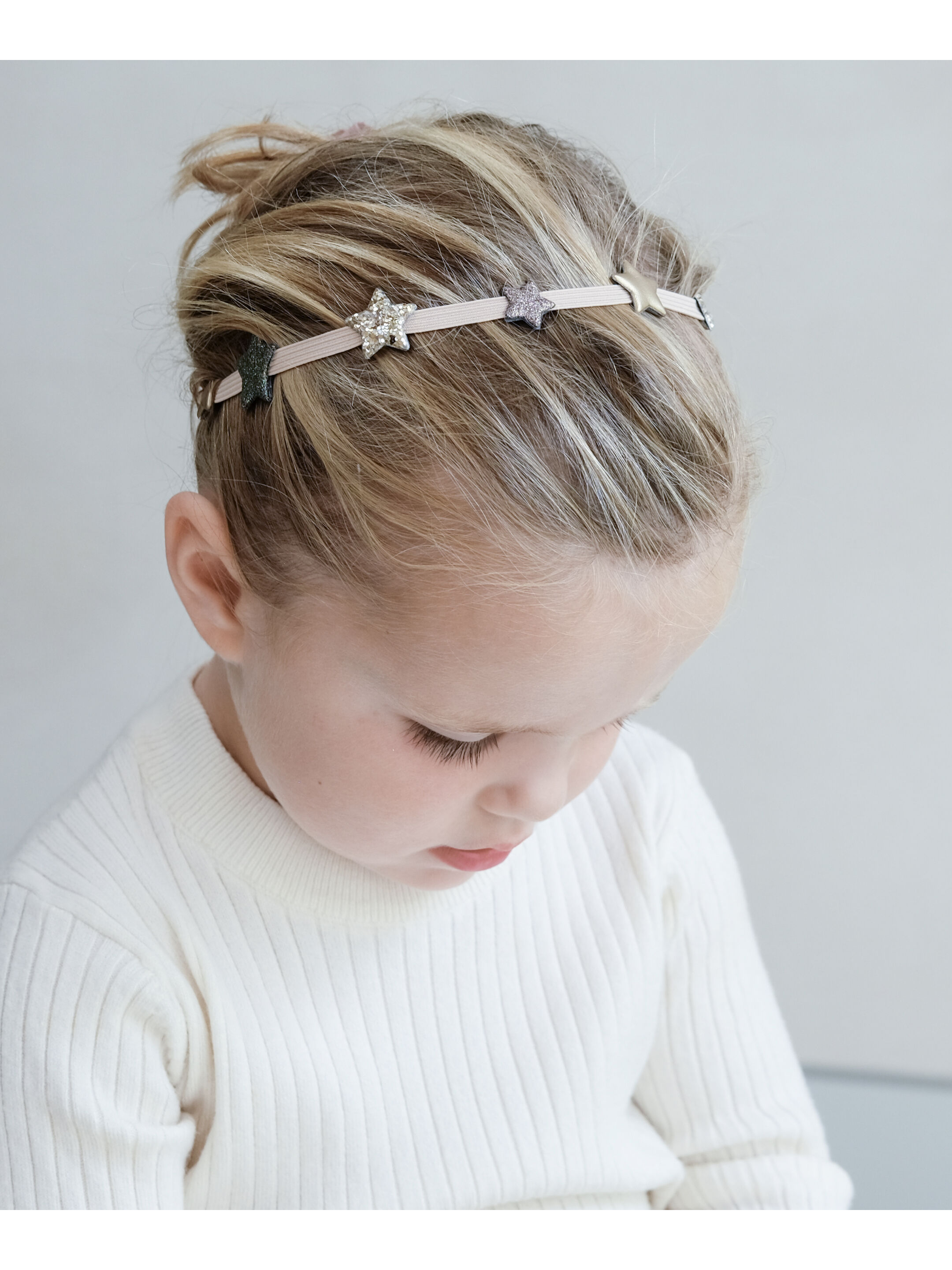 Mimi and Lula Fairytale Star Bando image number 2