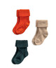 Chunky Socks 3 Pack image number 1