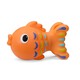 Infantino - Jumbo Sea Squirt - Fish image number 1