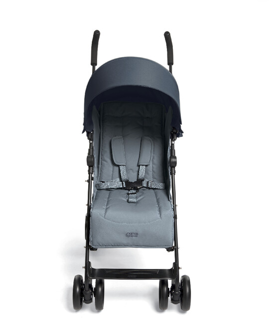 Cruise Buggy - Navy image number 3